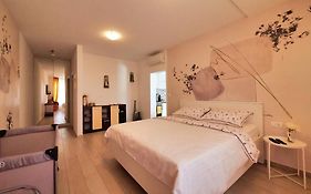 Dubrovnik Airport Apartment Pascal